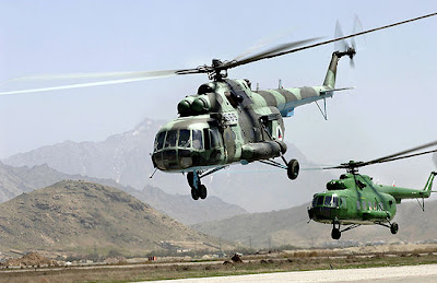 http://indiandefencepictures.blogspot.com/