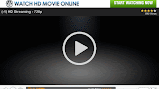  wAtch COM.PLE.TO. Supereroi ITA/HD streaming