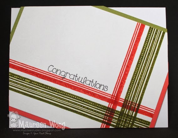 StripesAndStitching1