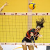 Sesc-Flamengo atropela o São Paulo Barueri pela Superliga de Vôlei feminino