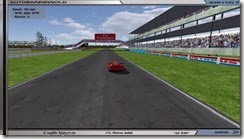 rFactor 2013-12-01 21-44-24-52