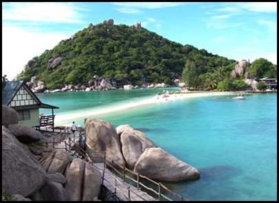 koh-samui