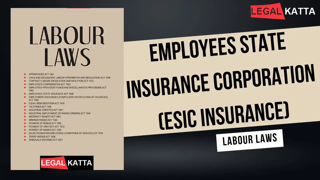 employees' state insurance corporation, employers state insurance corporation, employment state insurance corporation, employee state insurance corporation, employees state insurance corporation, national insurance policy download, insurance means in hindi, esic insurance, esic emplyees state insurance corporation, employees state insurance corporation e pehchan card, empyees state insurance corporation esic, employees state insurance corporation in hindi, recruitment in employees state insurance corporation,