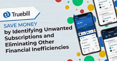 SFPHLP.com Subscriptions: Unveiling the Sources of Unfamiliar Charges