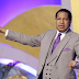 Pastor Chris Oyakhilome Got It Wrong, COVID-19 Vaccine Saves Lives – NIFROP Declares