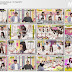 170618 Nogizaka Under Construction Ep 110 Subtitle Indonesia