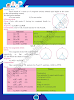 chords-and-arcs-mathematics-class-10th-text-book