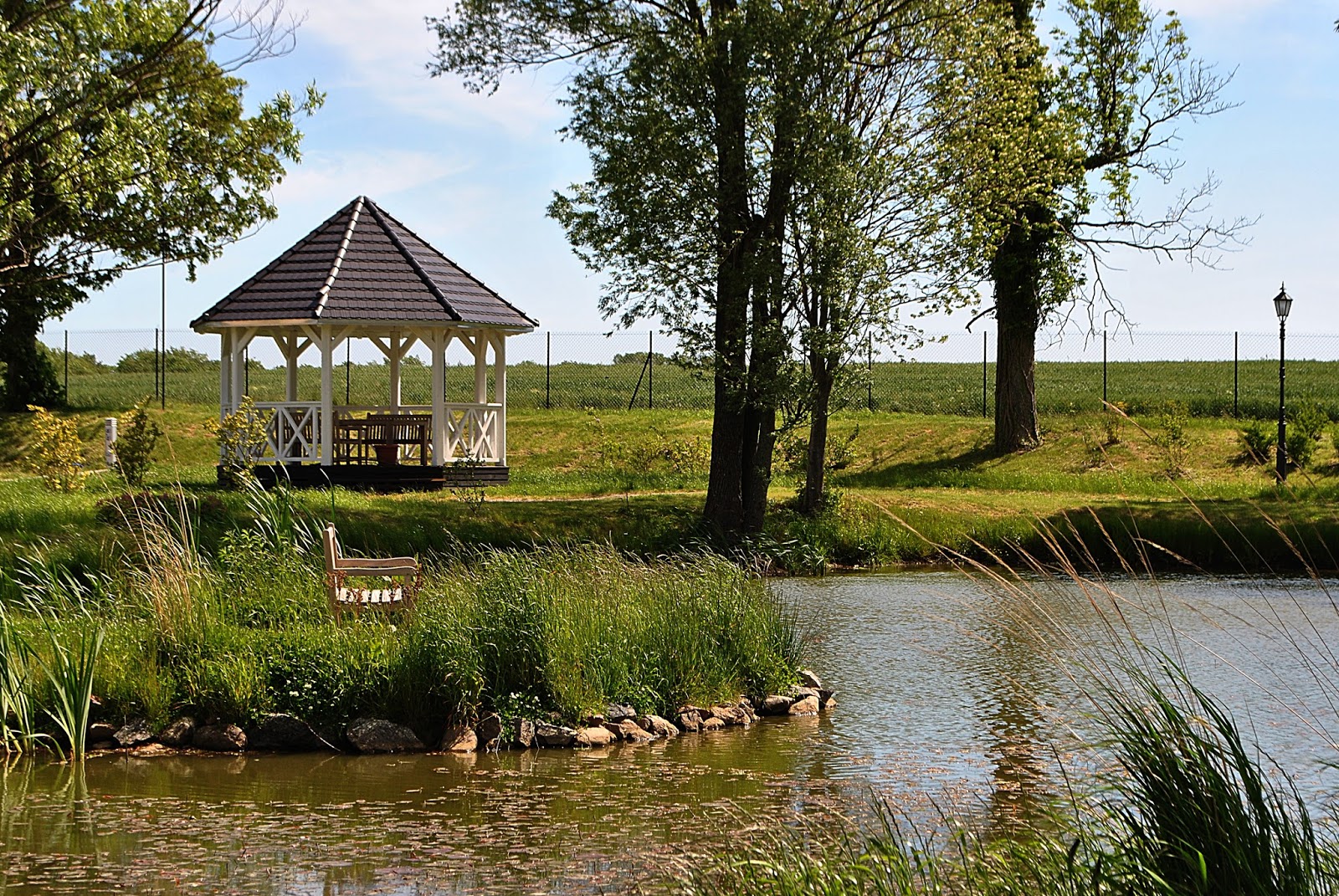 PAŁAC CIEKOCINKO HOTEL RESORT & WELLNESS