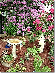 New_Garden_2008c