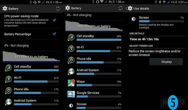 battery-life-best5trick