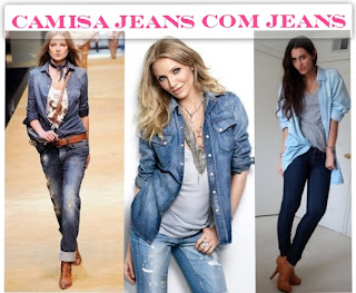 camisa_jeans_02