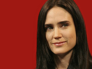 Free Jennifer Connelly Wallpapers Without Watermarks at Fullwalls.blogspot.com