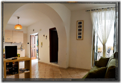casa-vacanze-soggiorno