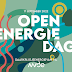 Tweede Open Energiedag