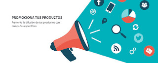 Diseño de Landing Pages en Salamanca