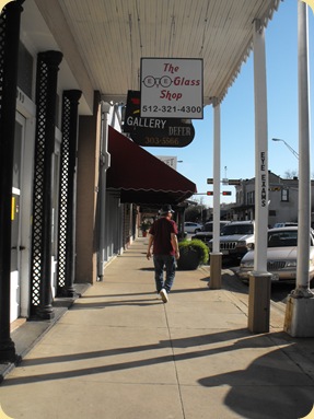 Bastrop & Liza 061