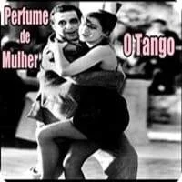 filme-perfume-de-mulher-tango