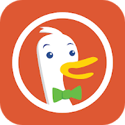 DuckDuckGo Privacy Browser v5.73.0 latest version mod apk 