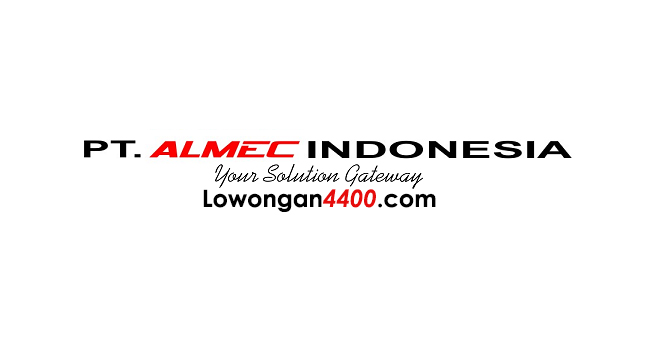 Lowongan Kerja PT. Almec Indonesia Delta Silicon 3 