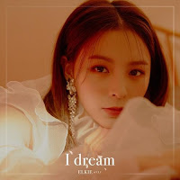 Download Lagu MP3 MV Music Video Lyrics Elkie (CLC) – I Dream