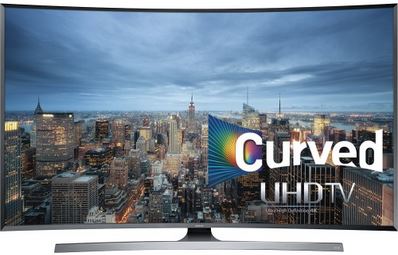 Daftar Harga TV LED Merk Samsung Terbaru