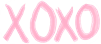 xoxorose