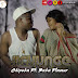 AUDIO l Chipoka ft. Beka Flavour- Jichunge l New song download mp3