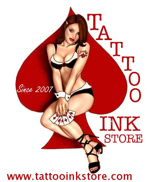 http://tattooinkstore.com