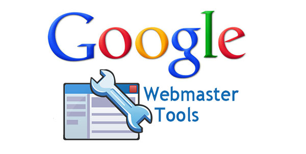 How to Submit Website Blog to Google Webmaster Tools