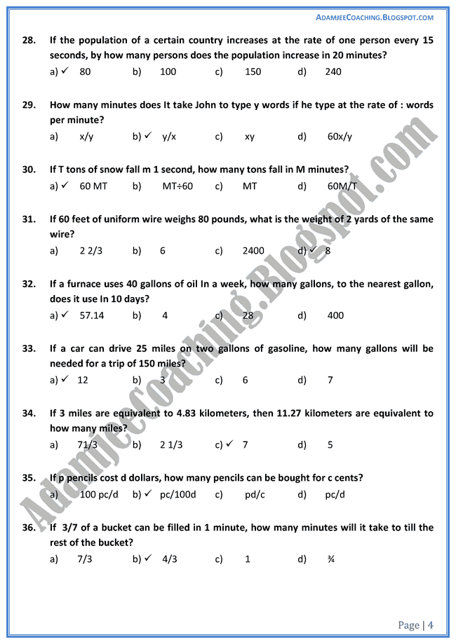 direct-proportion-aptitude-test-preparation-for-mba-bba