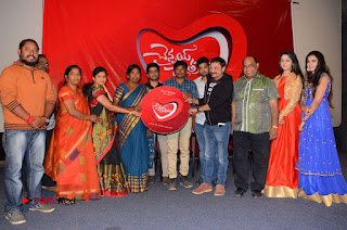 Chennai Chaitrama Movie le Launch Event Stills  0070.JPG