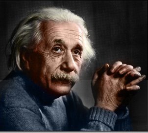 Frases Celebres Albert Einstein