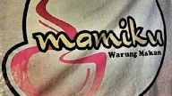 Debiprt Minta Maaf, Pemilik Warung Mamiku Tantang Sang Reviewer untuk Bertemu!