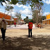 Anuncian novedades en la Feria Yucatán Xmatkuil 2016
