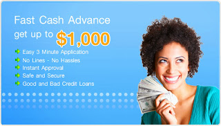 Unsecured Loans Despite Low Credit Score