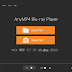AnyMP4 Blu-ray Player 6.3.12 Multilingual Full Patch