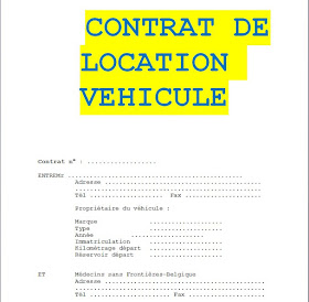 exemple cv stage hotellerie   71