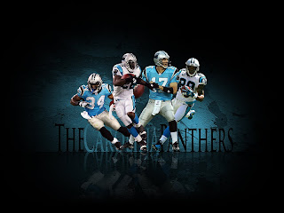 American Football Wallpaper