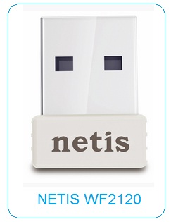 netis wf2111 driver free download