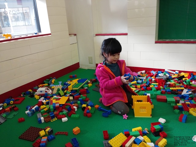 20141204_142650