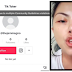 Jam Magno banned on TikTok over multiple Community Guidelines violations