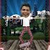 Cristiano Ronaldo também dança