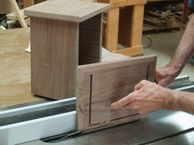 fine woodworking subscription