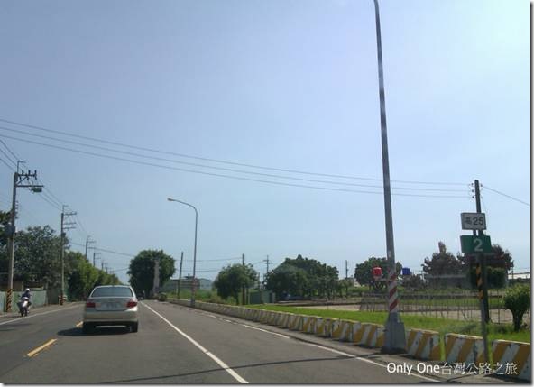 clip_image032