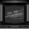 Css Zen Garden The Beauty Of Css Design - wwwDOT: CSS ZEN GARDEN : Css guide includes explanations with examples.