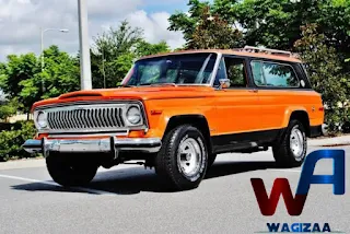 jeep, sj, wagoneer, xj, size, chief, suv, door, series, classic, grand, produced, parts, two, first, sale, generation, model, cars, models, original, new, road, vehicle, available, basel, mm, second, production, american, amc, introduced, compact, used, car, prices, engine, years, restoration, golden, just, speed, wide, truck, xj wagoneer, xj jeep, xj cherokee, xj, wagoneer sj cherokee, wagoneer cherokee chief, wagoneer, sj wagoneer, sj cherokee wagoneer, sj cherokee, sj, jeeps, jeep wagoneer xj, jeep wagoneer sjjeep wagoneer, jeep sj cherokee chief, jeep sj cherokee, jeep cherokee xj, jeep cherokee sj, jeep cherokee chief, jeep cherokee ,jeep ,chief, cherokees, cherokee xj&#39;s, cherokee xj, cherokee sj, cherokee chief, cherokee