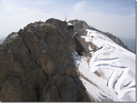 Marmolada1