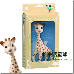 禮盒裝