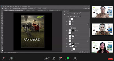 webinar-bertema-build-your-creativity-with-conceptd-digelar-guna-dukung-industri-kreatif-di-indonesia