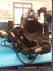 El premio003